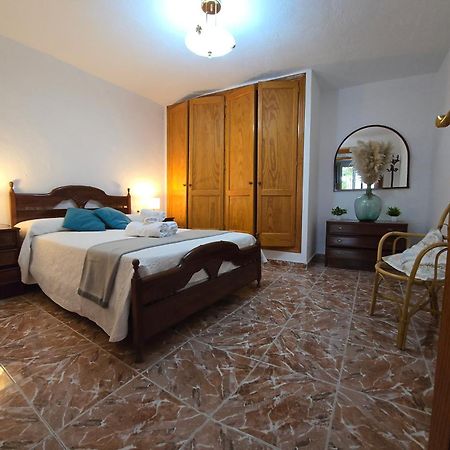 Apartamento Turistico Ma&Lu 포조알콘 외부 사진