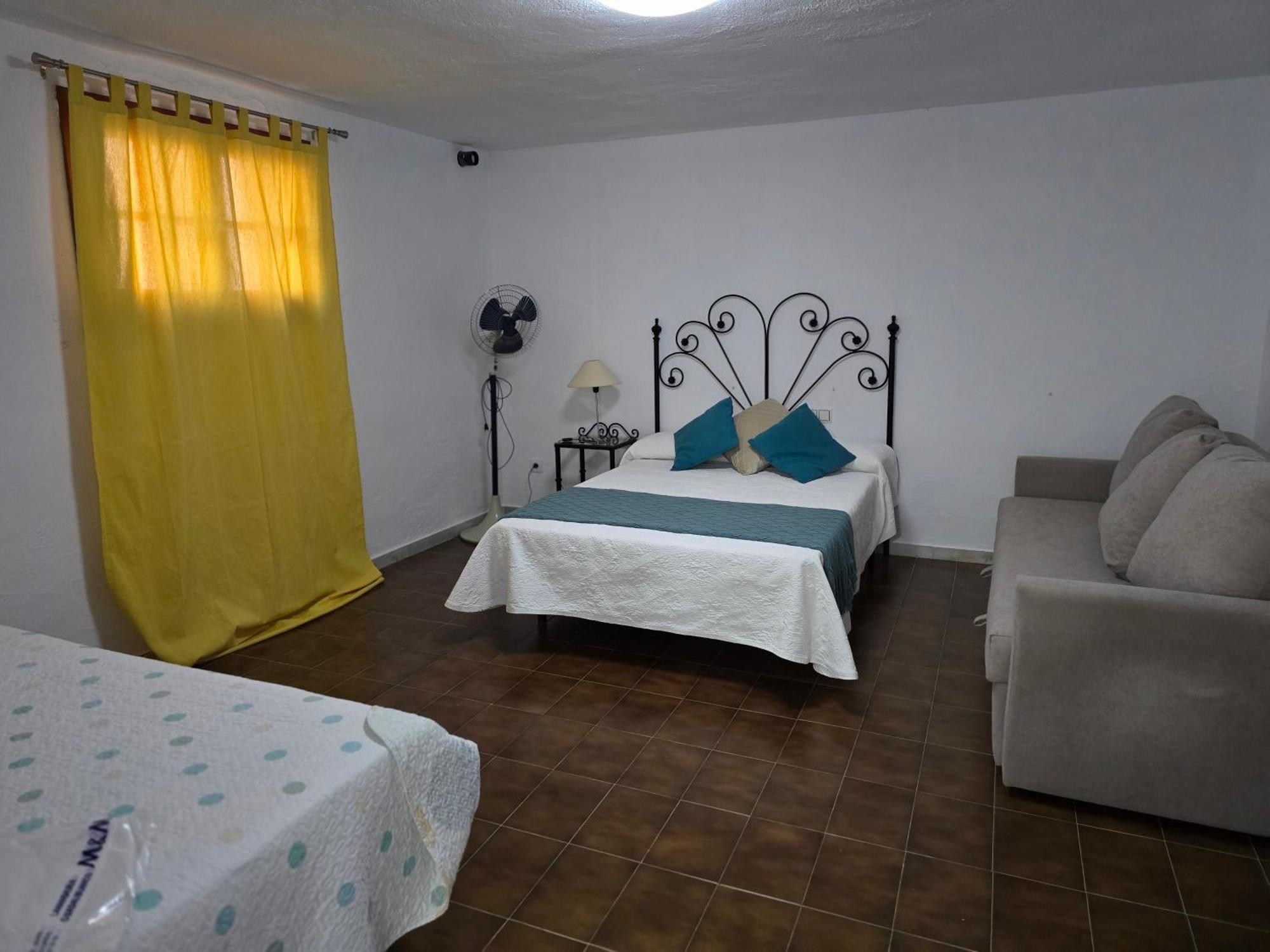 Apartamento Turistico Ma&Lu 포조알콘 외부 사진