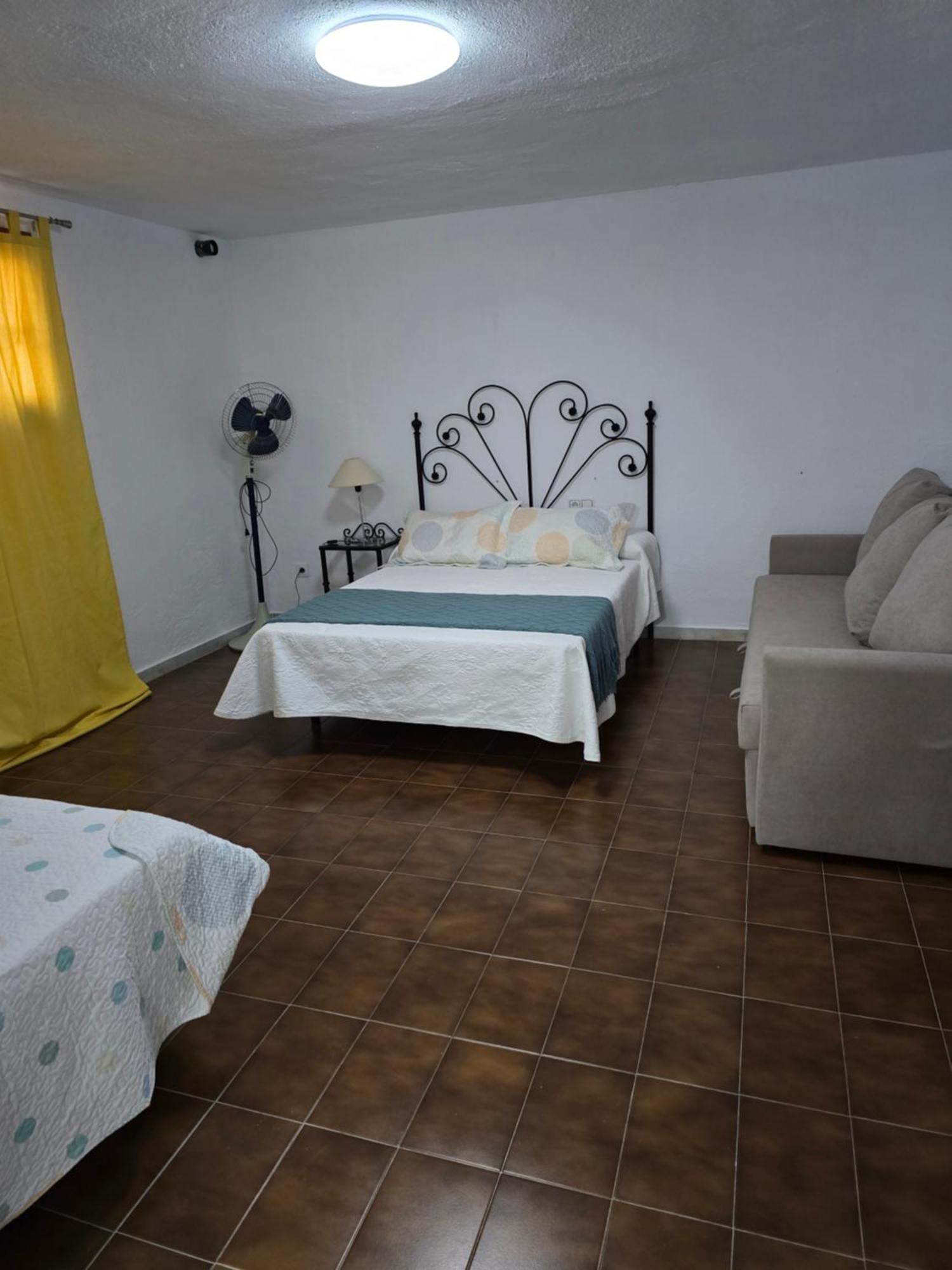 Apartamento Turistico Ma&Lu 포조알콘 외부 사진